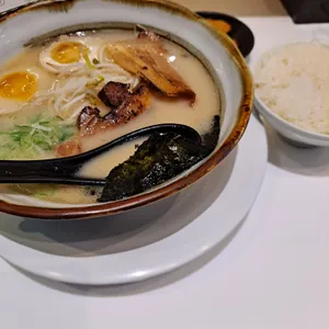 산쪼메 사진
