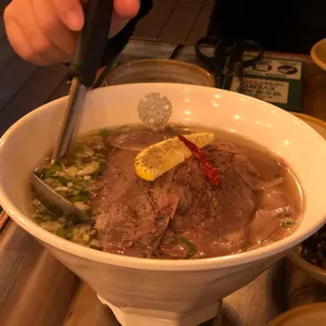 에이스크랩 리뷰 사진
