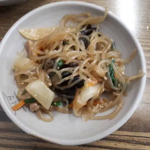한옥집 사진