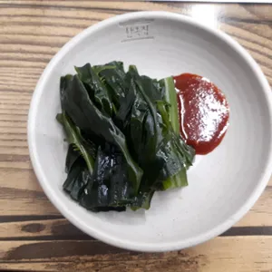 한옥집 사진