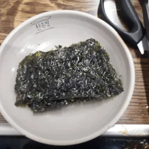 한옥집 사진