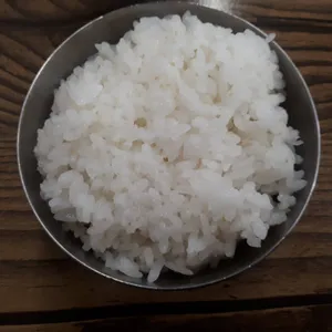 한옥집 리뷰 사진