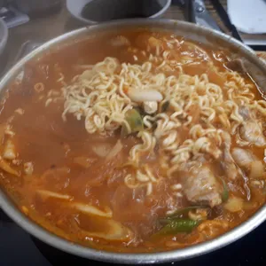 한옥집 리뷰 사진