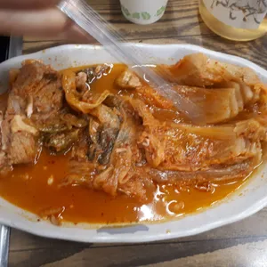 한옥집 리뷰 사진