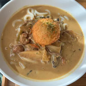 키친 바락 사진