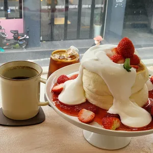 테제 사진