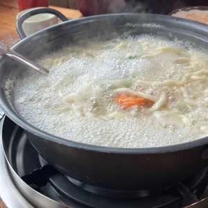 제일해물칼국수 사진