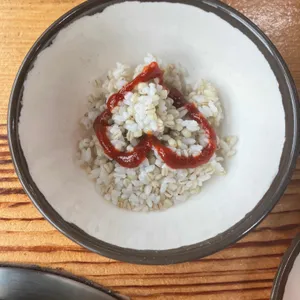 제일해물칼국수 사진