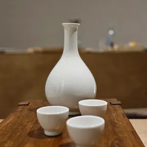 쉼과몰입 사진