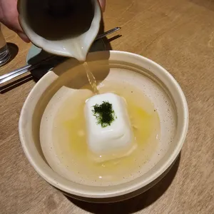 쉼과몰입 사진