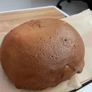 메가번 사진