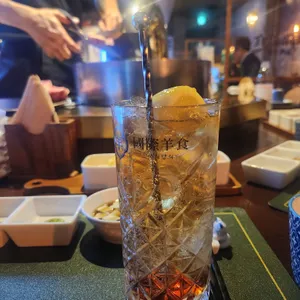 국제양식 사진