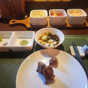 국제양식 사진
