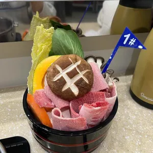 샵샵 사진