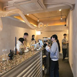 스탠드업플리즈 리뷰 사진
