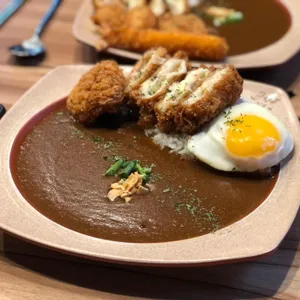 고씨네 사진