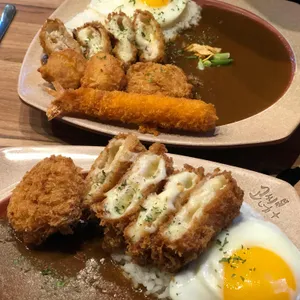 고씨네 사진