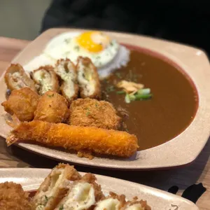 고씨네 사진