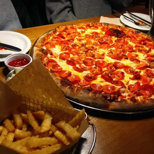 더피자보이즈 사진