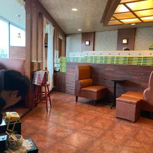 여수카페 종화동 리뷰 사진