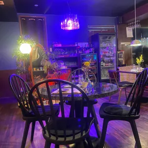 영향 리뷰 사진