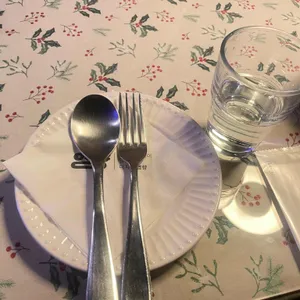 영향 사진