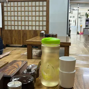 화목정따로국밥 대표 사진