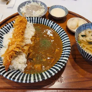 백소정 사진