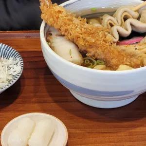 백소정 사진