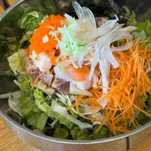 담양초밥집 사진