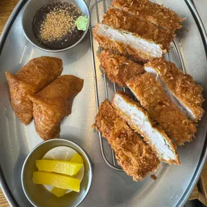담양초밥집 사진