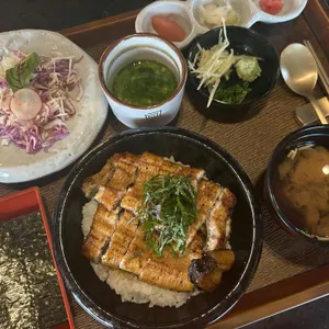 마담 풍천 사진