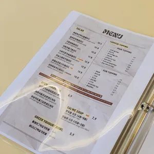 샐위 리뷰 사진