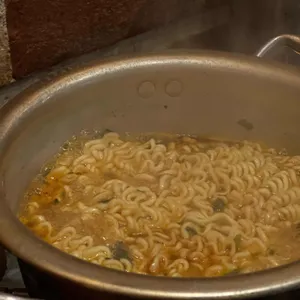 단지집 사진