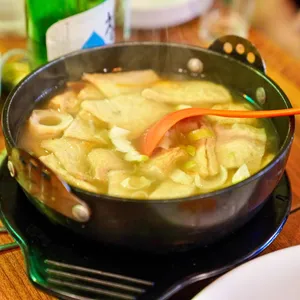 한국통닭 사진