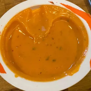 노랑통닭 사진