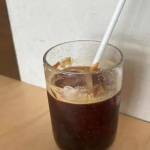 올웨이즈 어거스트 로스터스 리뷰 사진