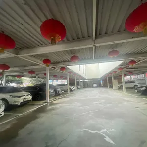 취홍 리뷰 사진