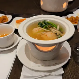 몽중헌 사진