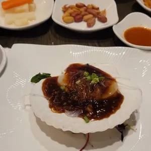 몽중헌 사진