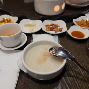 몽중헌 사진