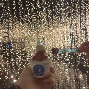 젤라또 무까 사진