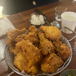 종로술집 사진