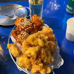 종로술집 사진