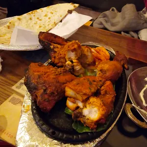 키친오브인디아 사진