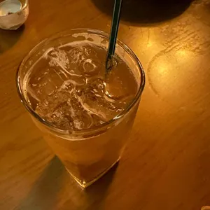 도파민레코드 사진