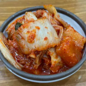 서울깍두기 사진
