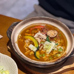 스스키노 사진