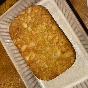 스스키노 사진