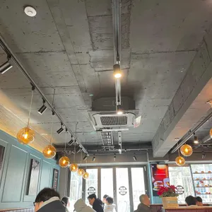 번패티번 리뷰 사진